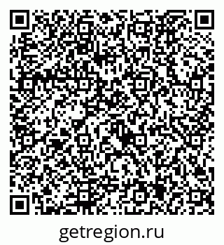 79292025682