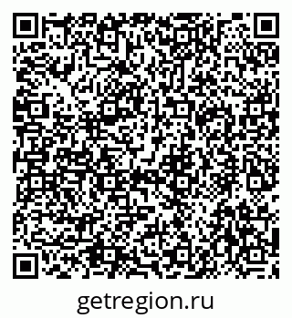 79292025684