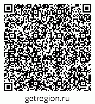 79292025685