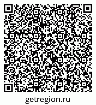 79292025689