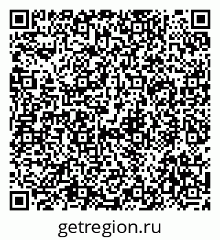 79292025690
