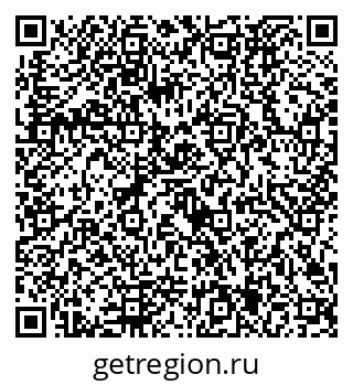79292025693