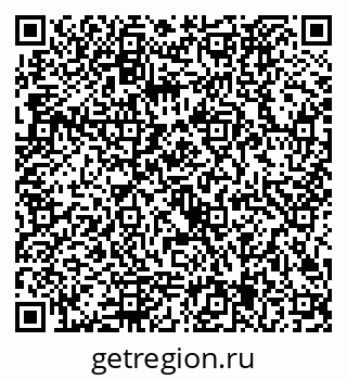 79292025695