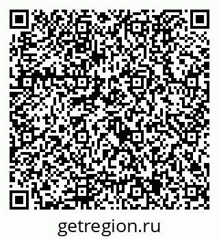 79292025697