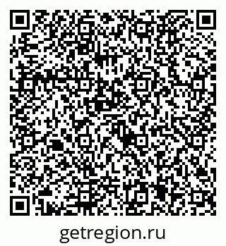 79292025698