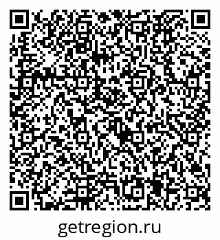 79292025699