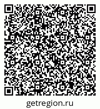 79292025702