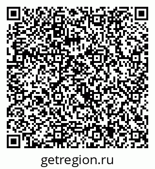 79292025703
