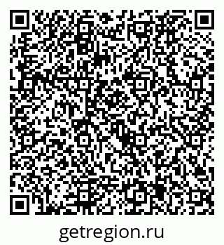 79292025705