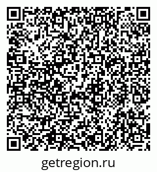 79292025707