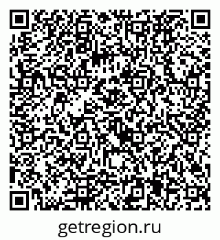 79292025709