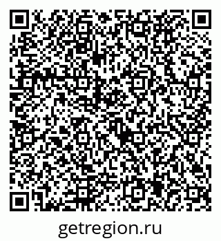 79292025710