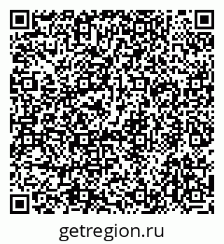 79292025711