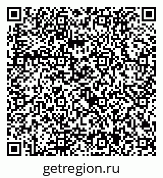 79292025713