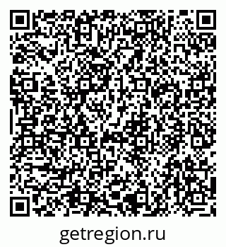 79292025716
