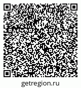 79292025718