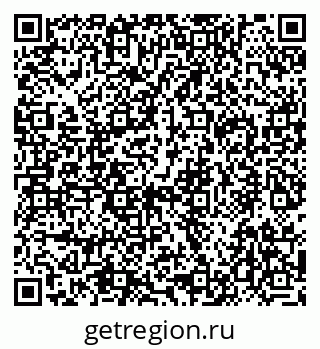 79292025720