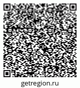 79292025721