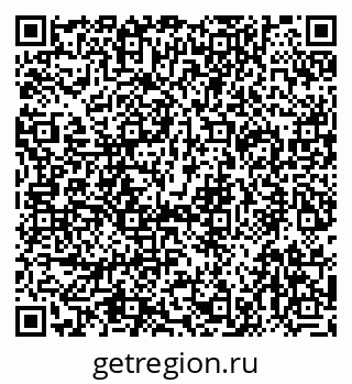 79292025722