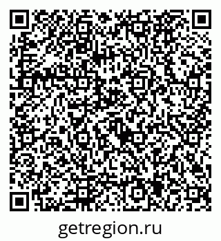 79292025723
