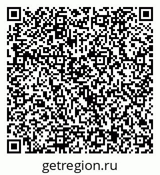 79292025724