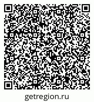 79292025725