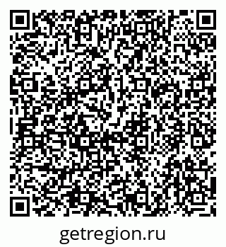 79292025726