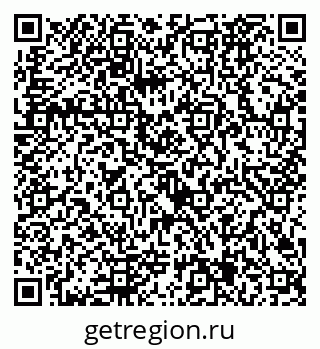 79292025727