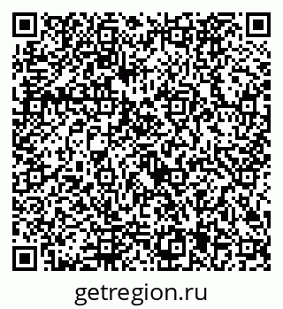 79292025729