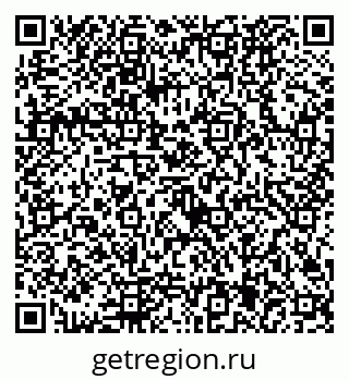 79292025730