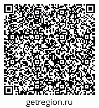 79292025733