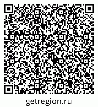 79292025734
