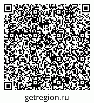 79292025737