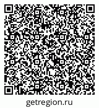 79292025740
