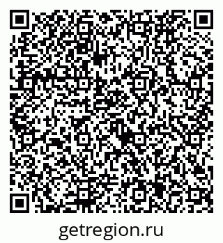 79292025741