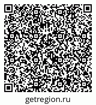 79292025743