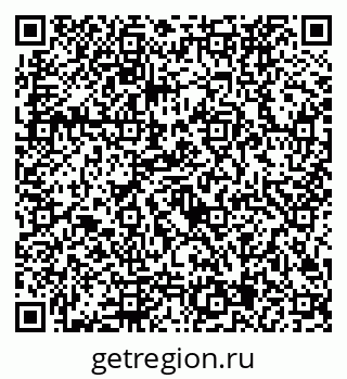 79292025746