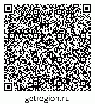 79292025747