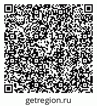 79292025748