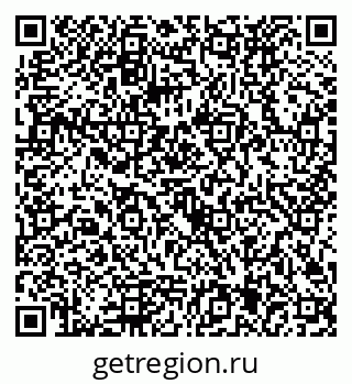 79292025750