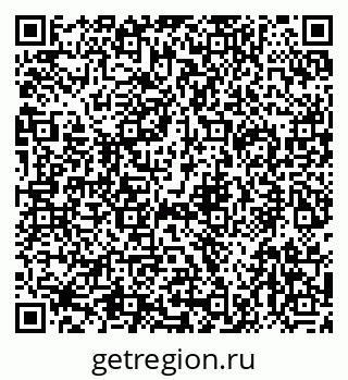 79292025752