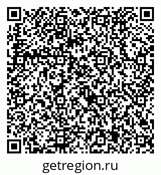 79292025754