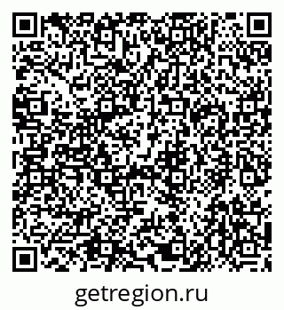 79292025755