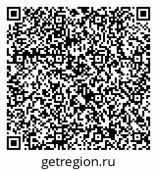 79292025756