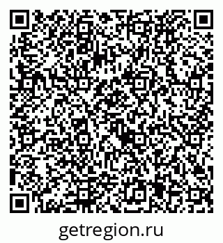 79292025759