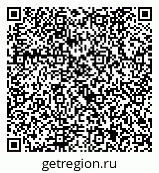 79292025760