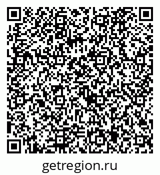79292025763