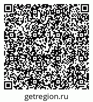 79292025764