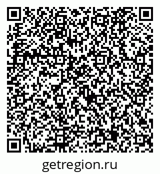 79292025766