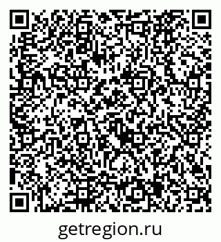79292025767